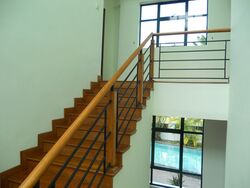 Woodlands Walk (D25), Detached #559938641
